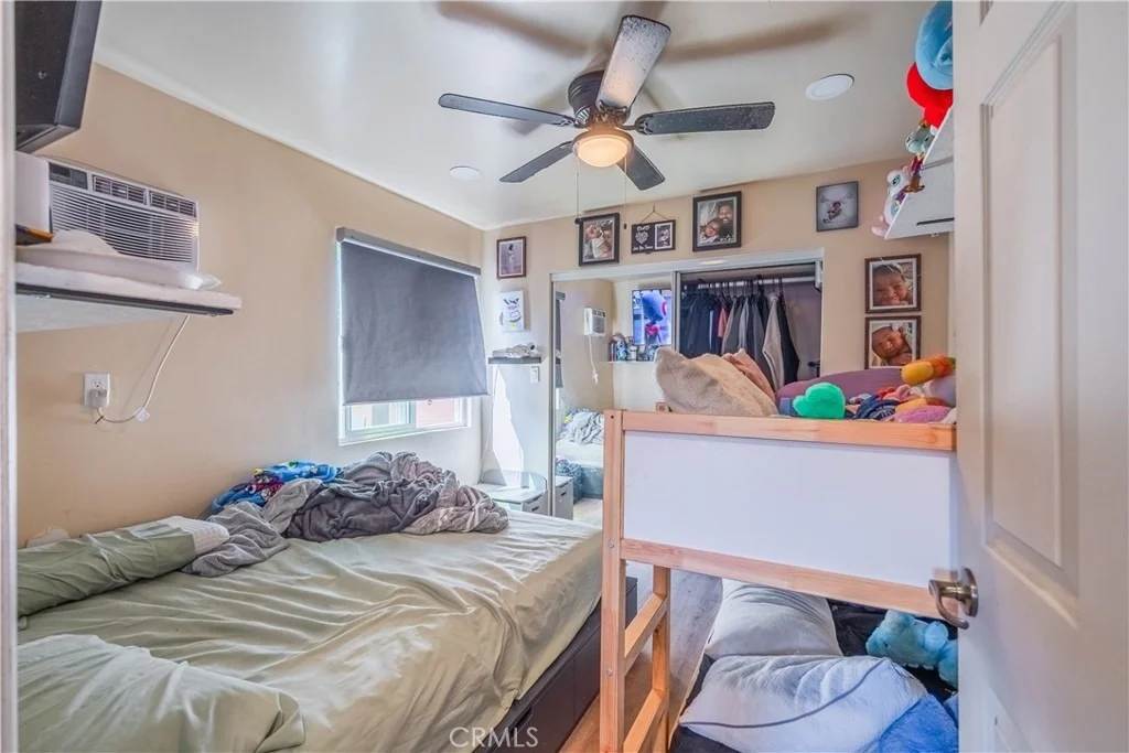 Photo of 2344 Kaydel Road