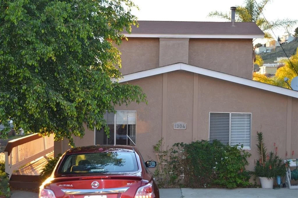 Photo of 1304 CORONADO AVE
