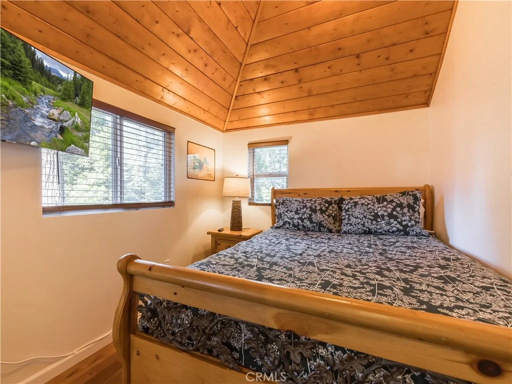Photo of 308 Cedarbrook Drive