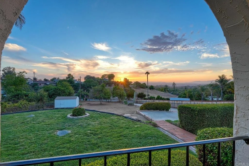 Photo of 2185 Hawley Drive