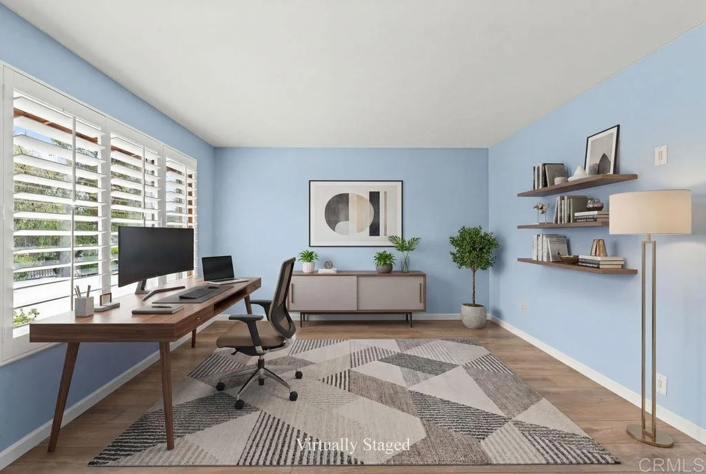 Photo of 26337 Sky Drive