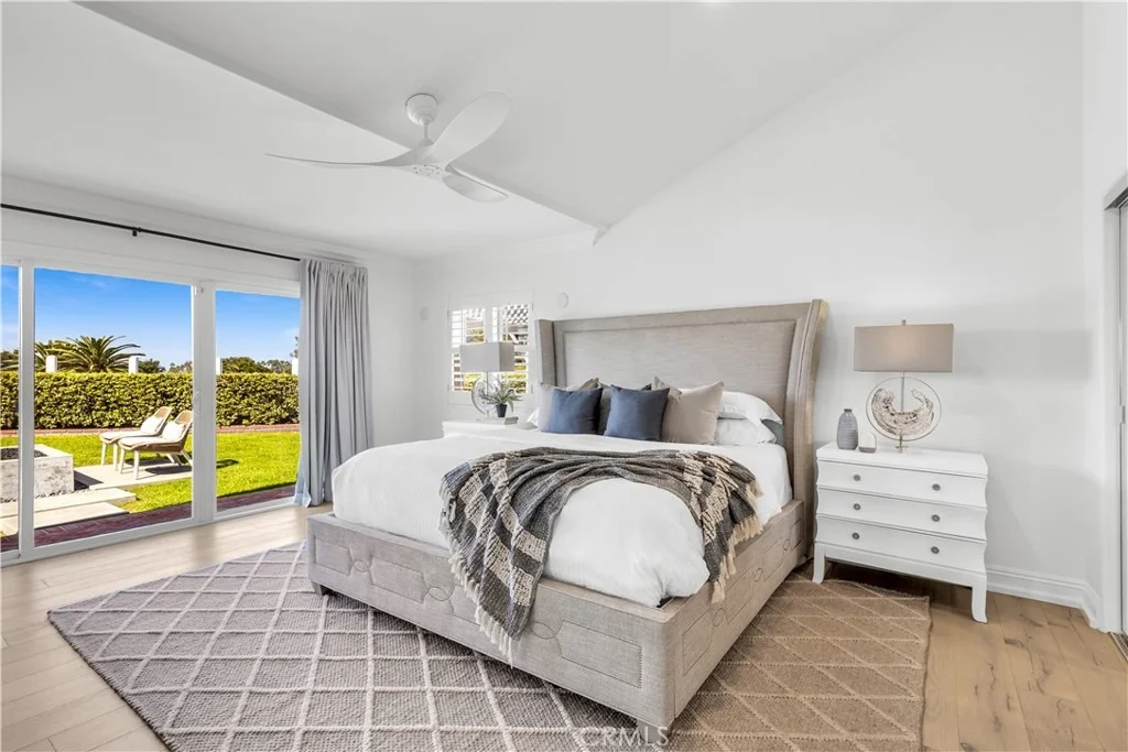 Photo of 23811 Dasya Circle
