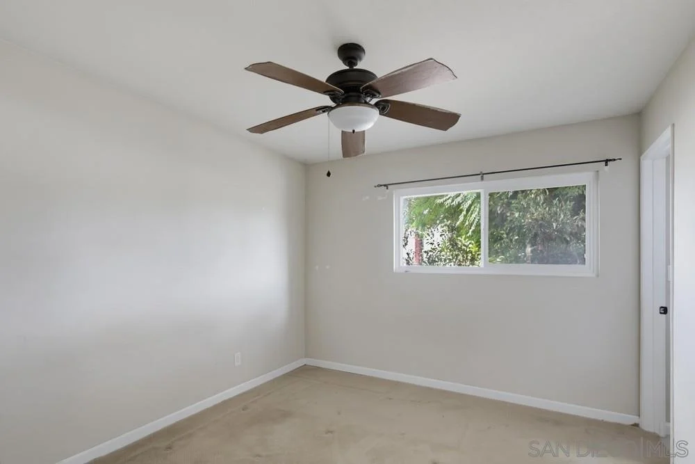 Photo of 9649 Halberns Blvd