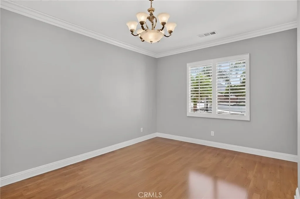 Photo of 3608 Charolais Place