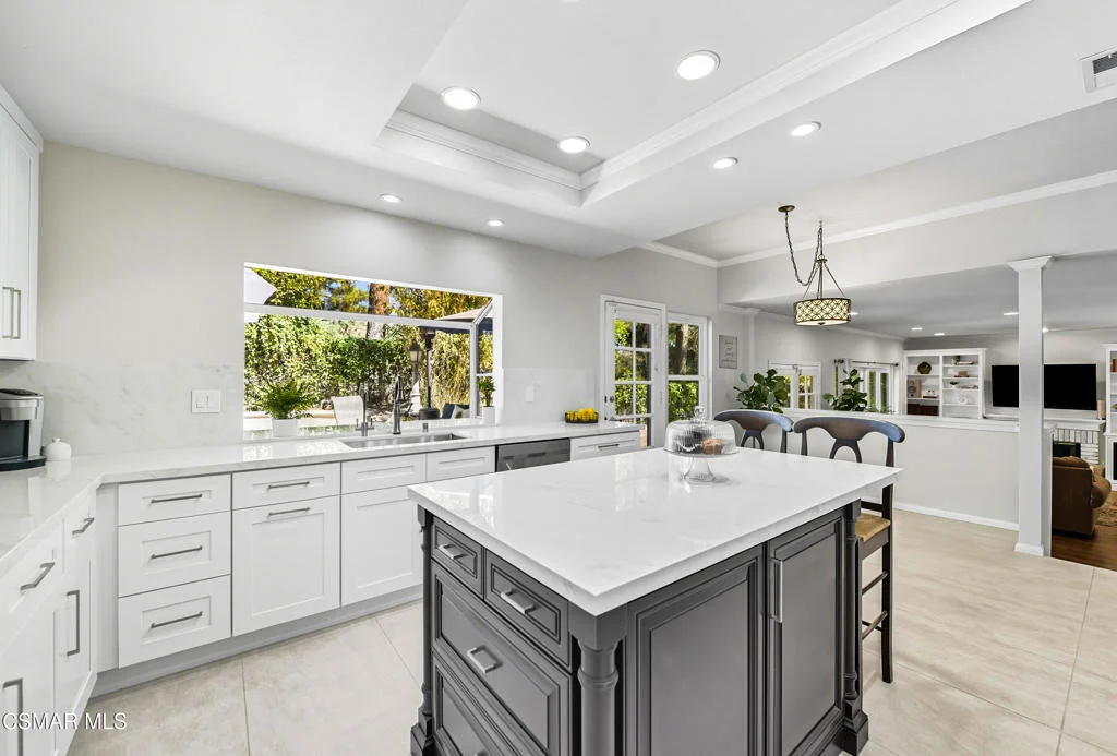 Photo of 3128 Casino Drive