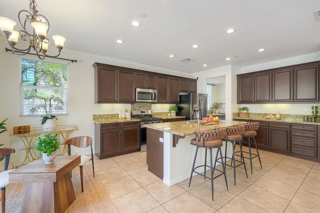 Photo of 629 Amarra Lane