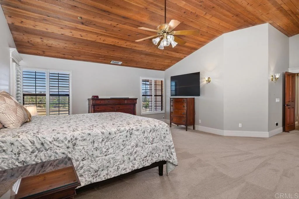 Photo of 1310 Gibson Highlands