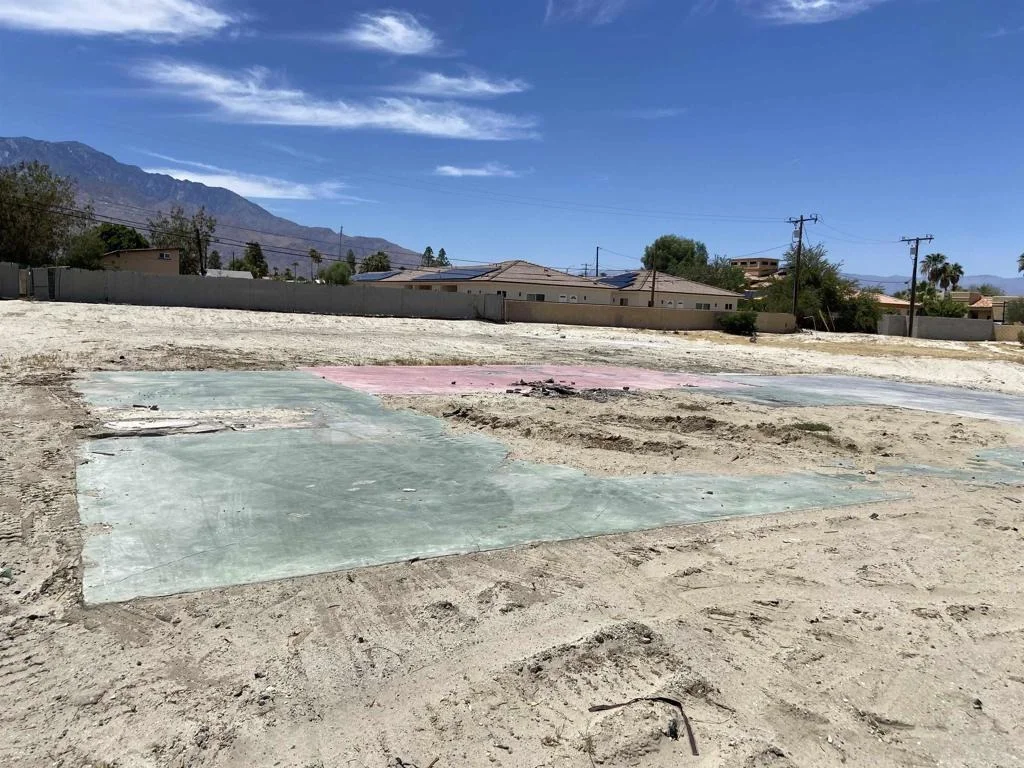 Photo of 32201 Date Palm Drive