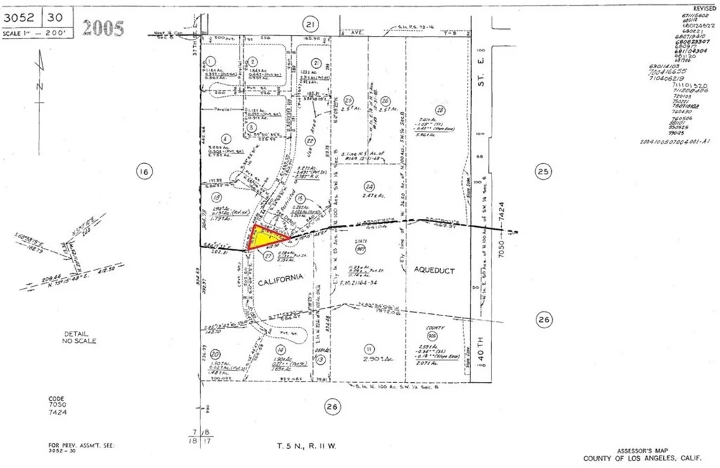 Photo of 0 38th Street E