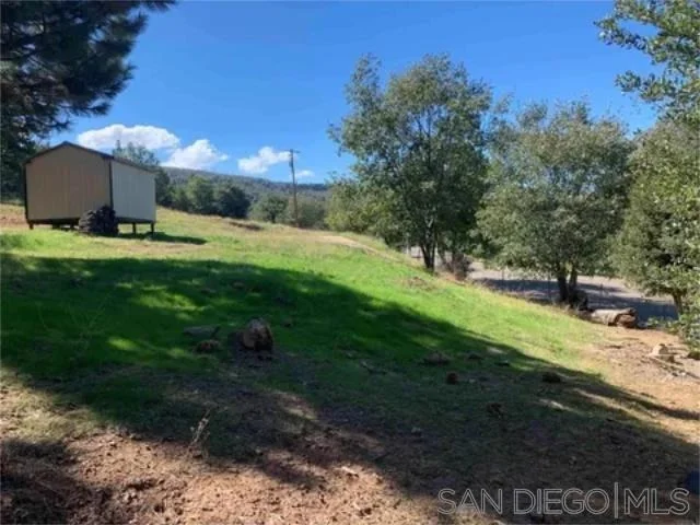 Photo of 17461 Harrison Park Rd