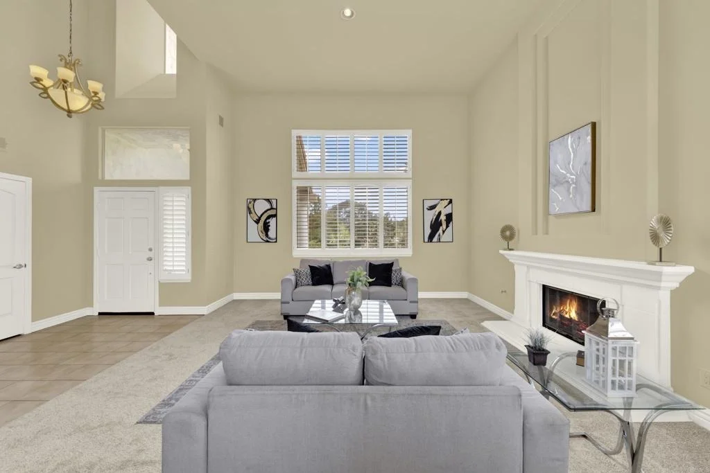 Photo of 11592 Shadow Ranch Road