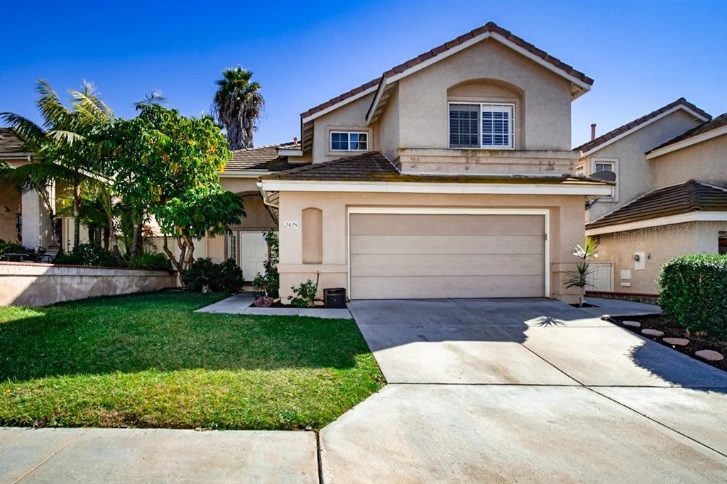 Photo of 2425 Eastridge Loop