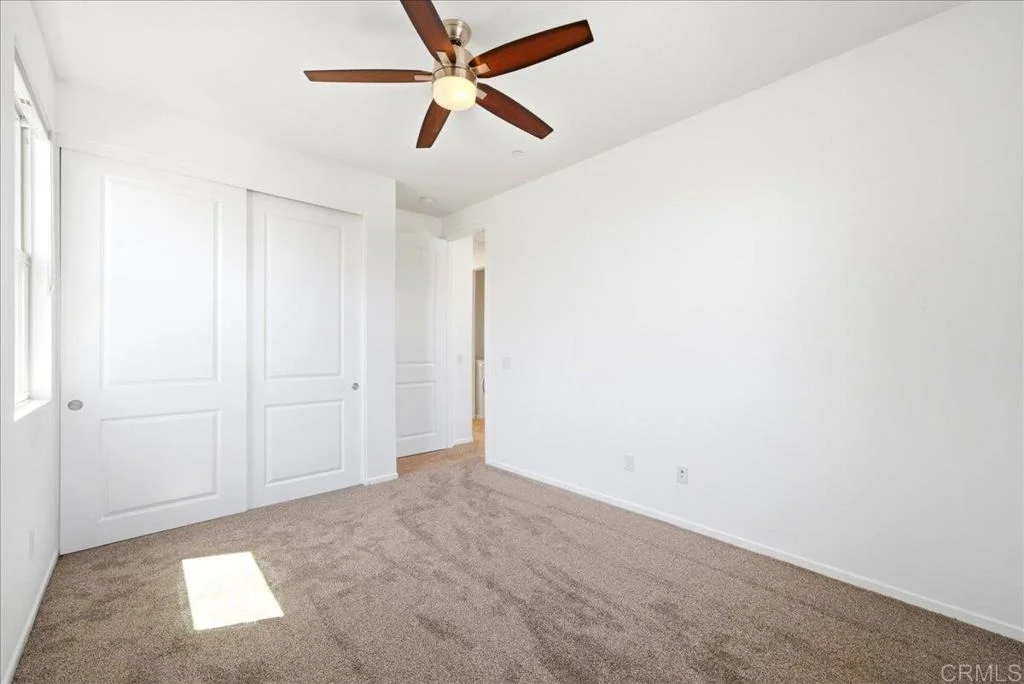 Photo of 1267 Via Candelas