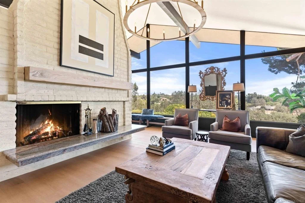 Photo of 111 Morro Hills Road