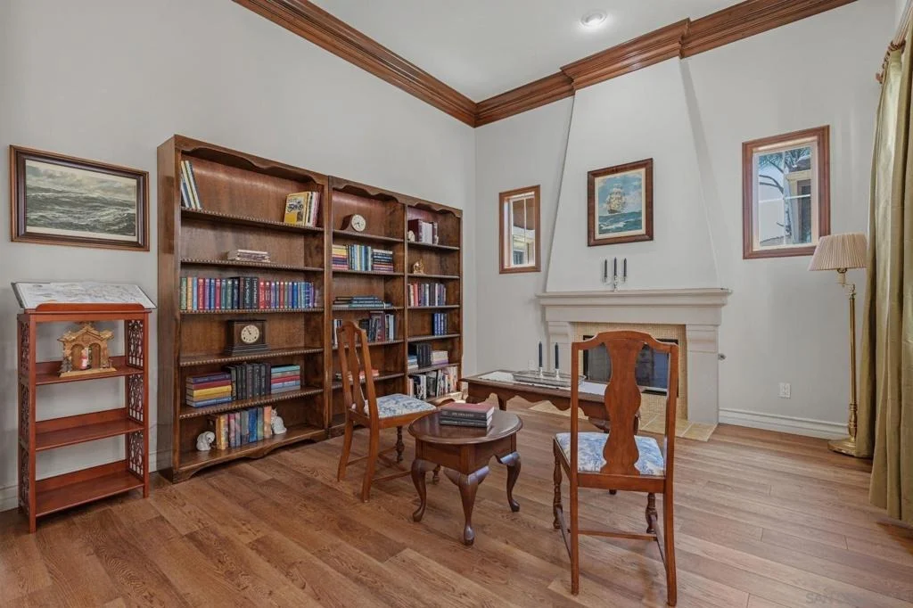 Photo of 2449 Pine Valley Glen