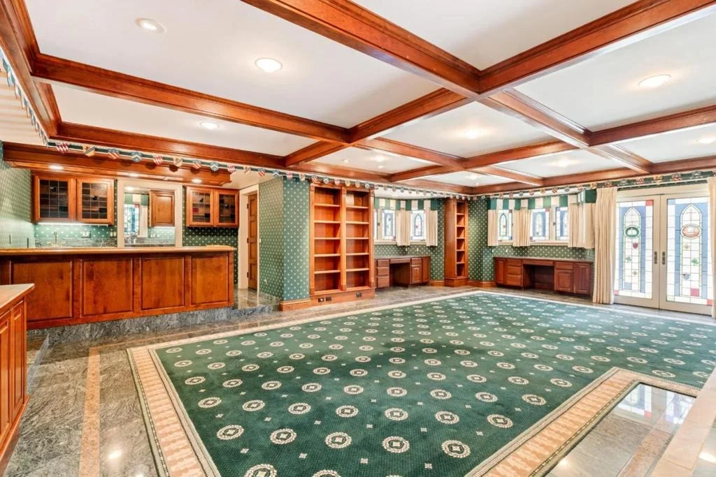 Photo of 1237 Sombria Lane