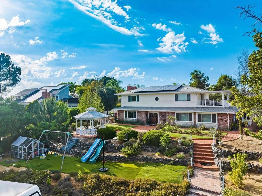 Photo of 2222 Lindsay Michelle Dr