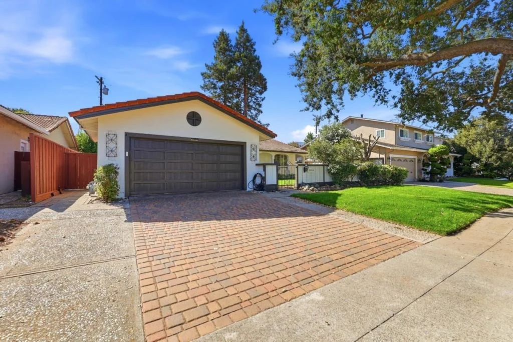 Photo of 1054 Timber crest Drive