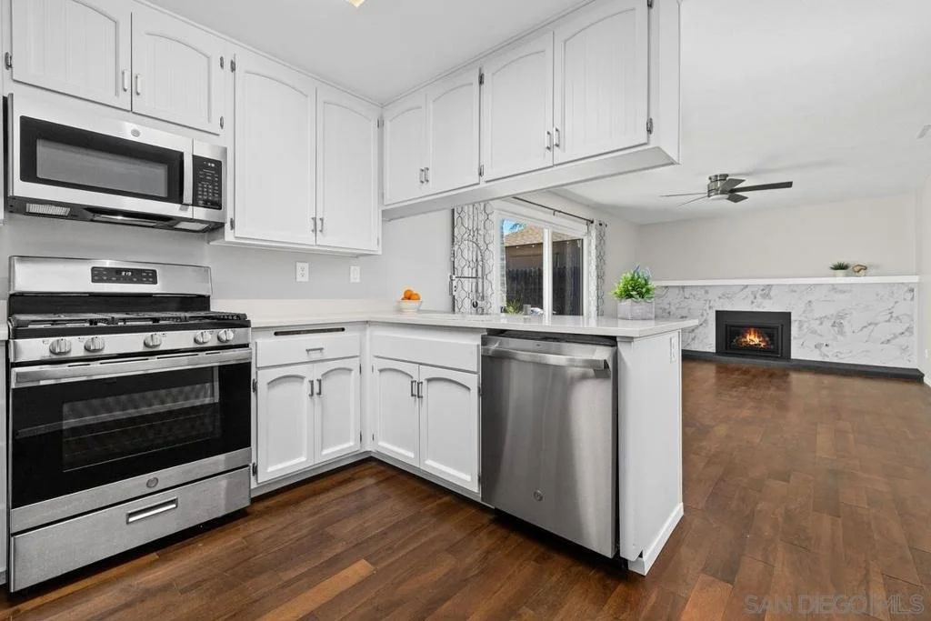 Photo of 9933 Oakstone Ct