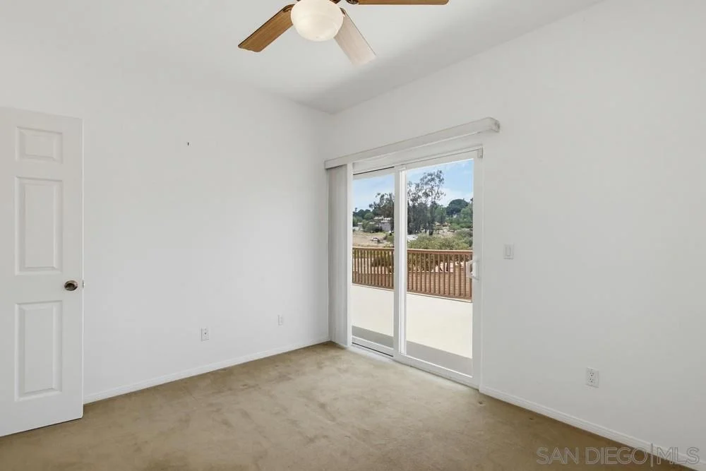 Photo of 171 Dawn View