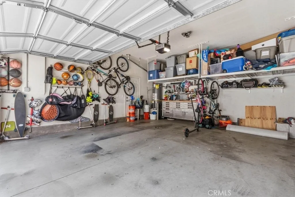 Photo of 4939 Plumtree Court