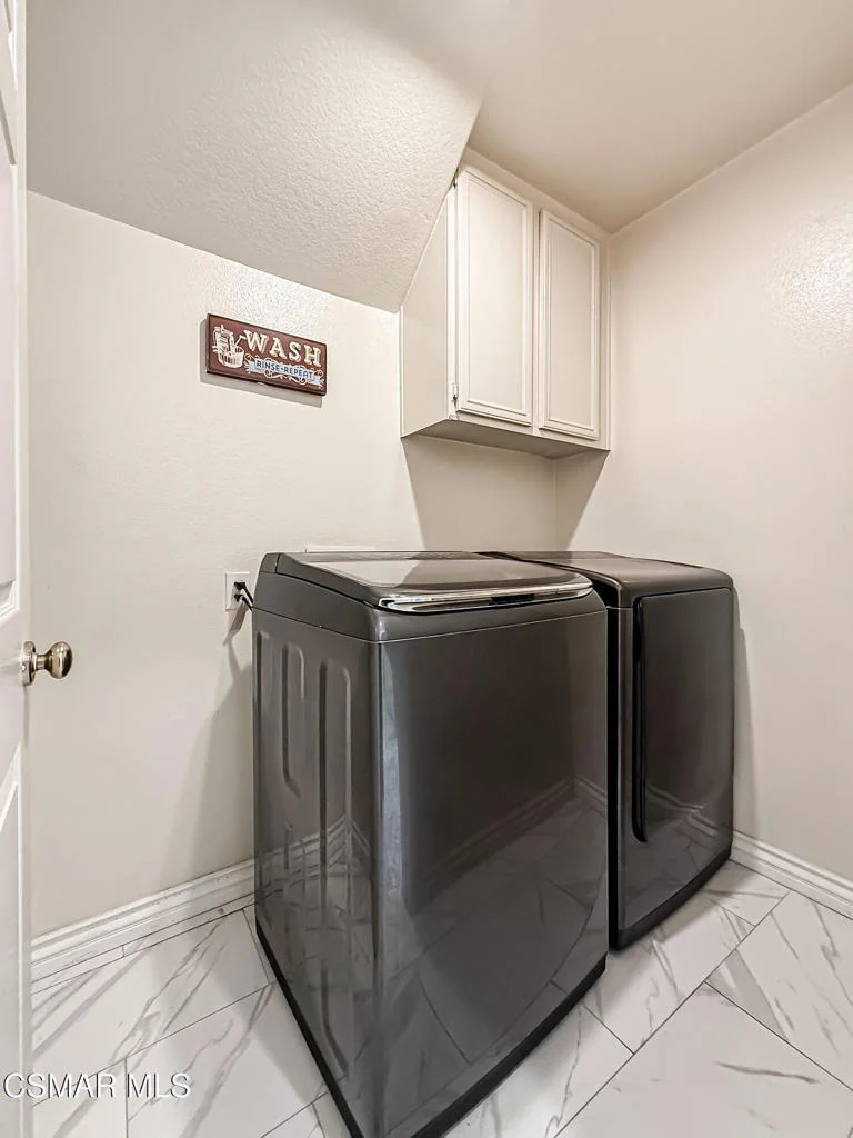 Photo of 2710 Titania Place