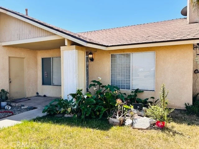 Photo of 441 Placentia