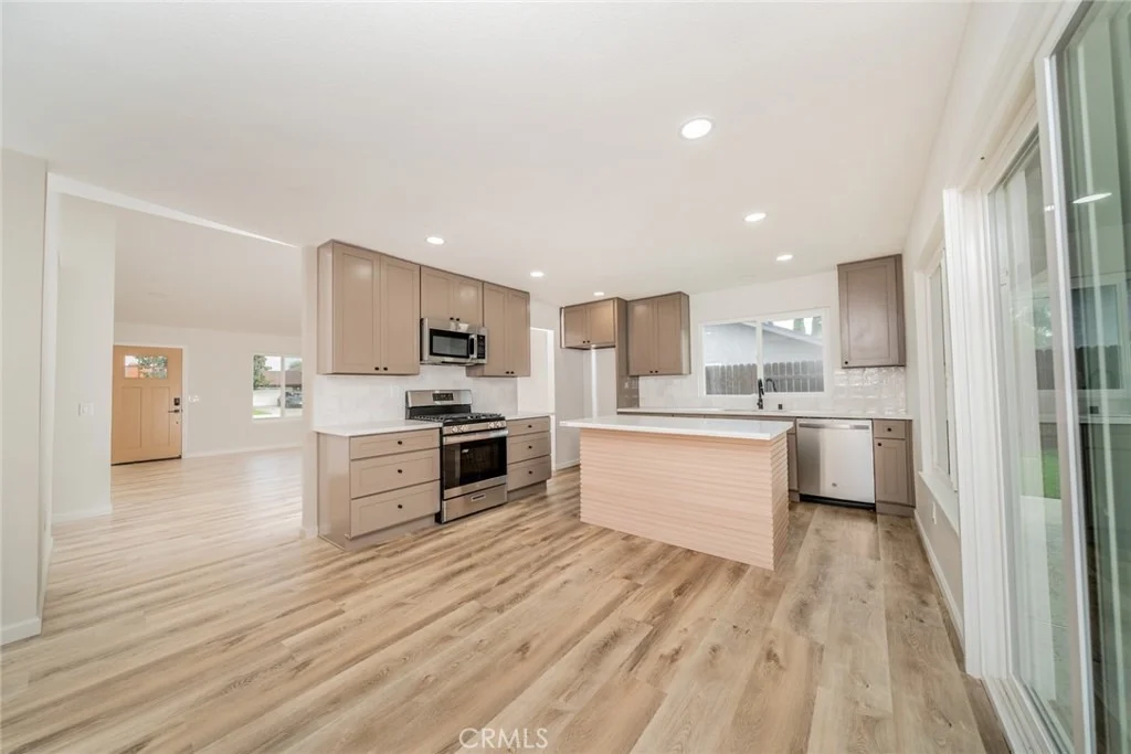 Photo of 10968 Stonehenge Place