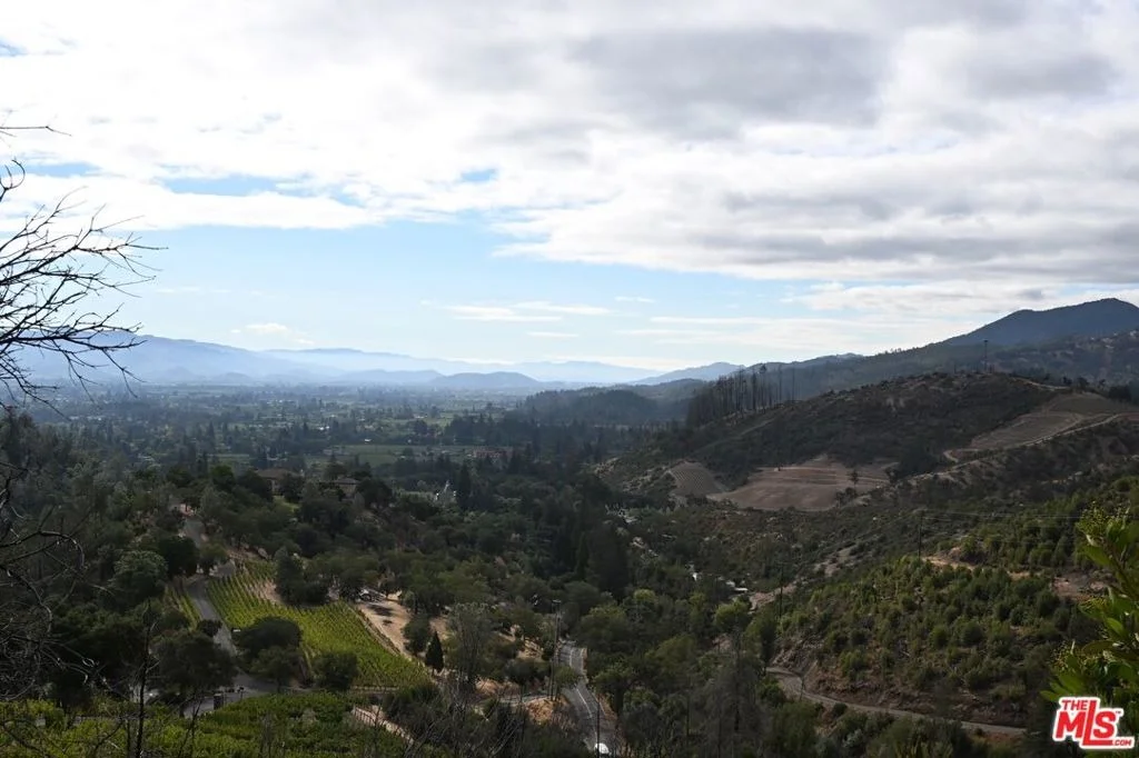 Photo of 2910 Spring Mountain Road