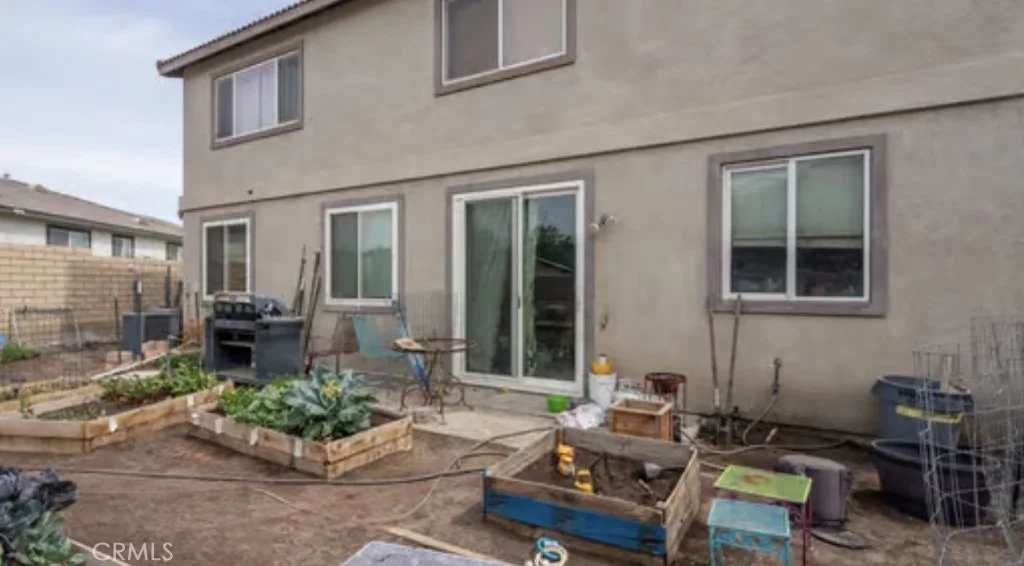 Photo of 52117 Genoa Drive