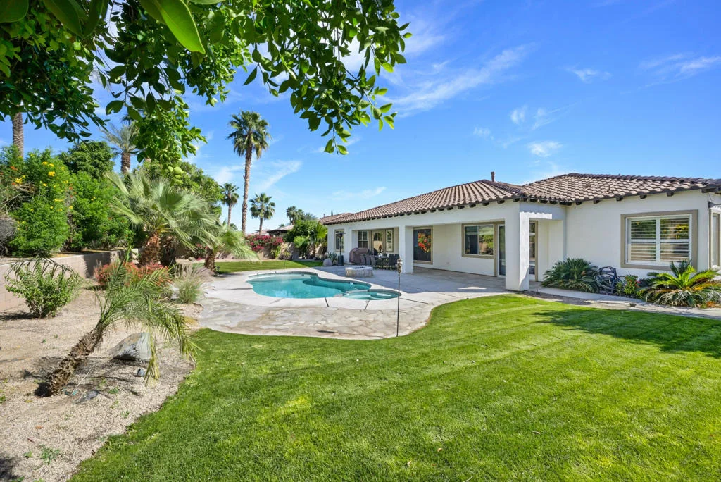 Photo of 80590 Plum Lane