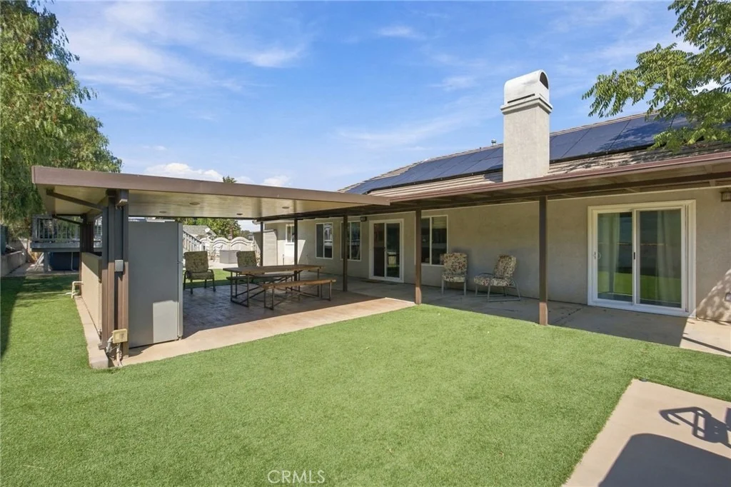 Photo of 19910 Heavern Court