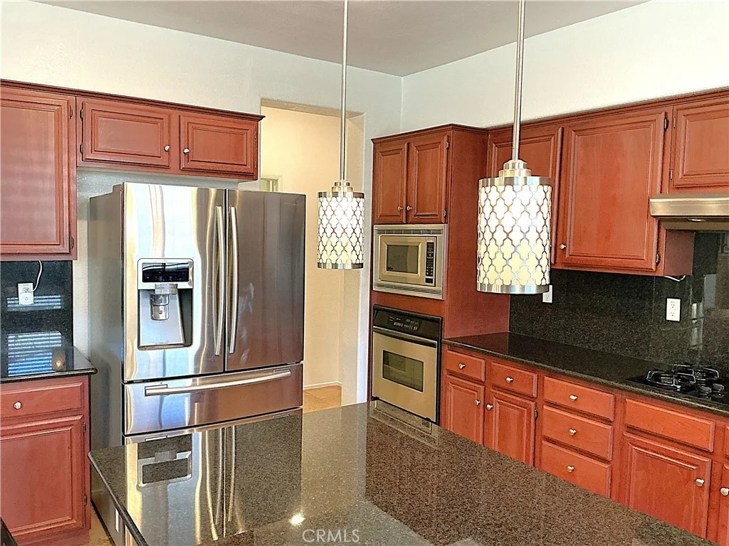 Photo of 34834 Maplewood Lane