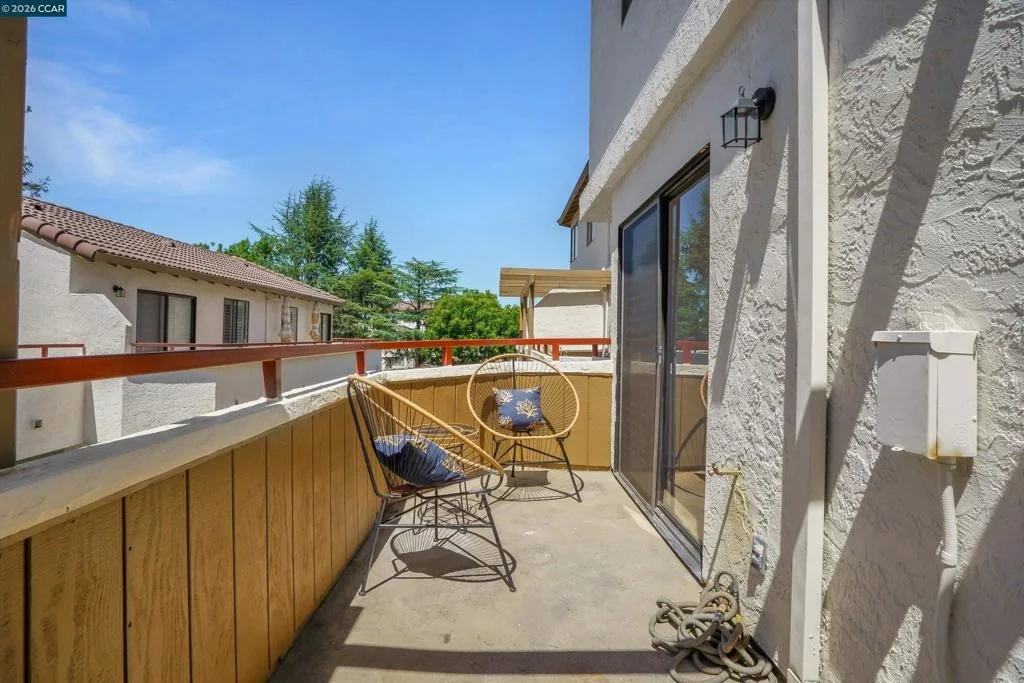 Photo of Unit 85 at 5030 Valley Crest Dr