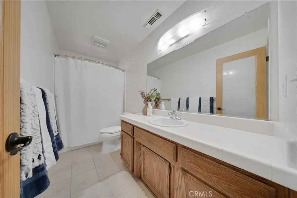 Photo of 645 Black Oak Drive