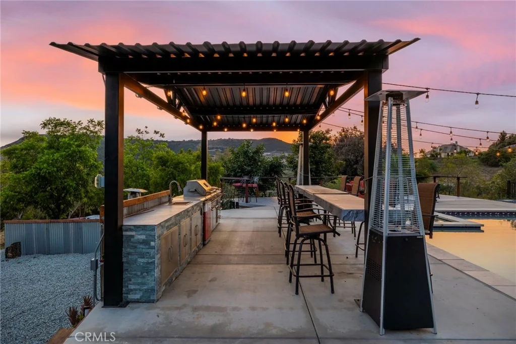 Photo of 42525 Calle Capistrano
