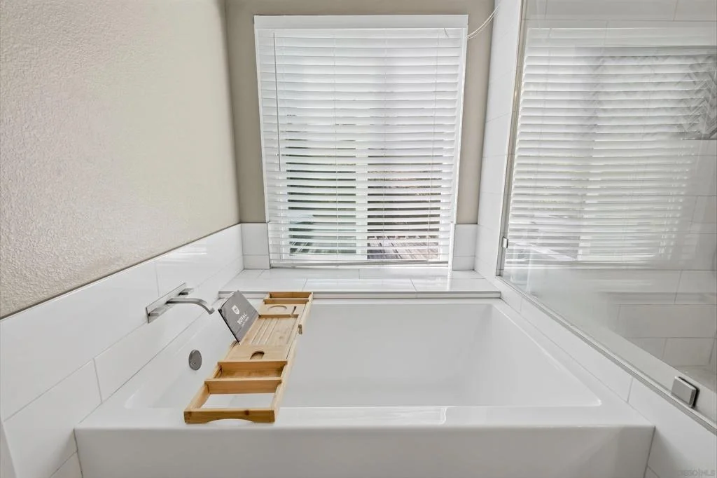 Photo of 30939 Calle Pina Colada