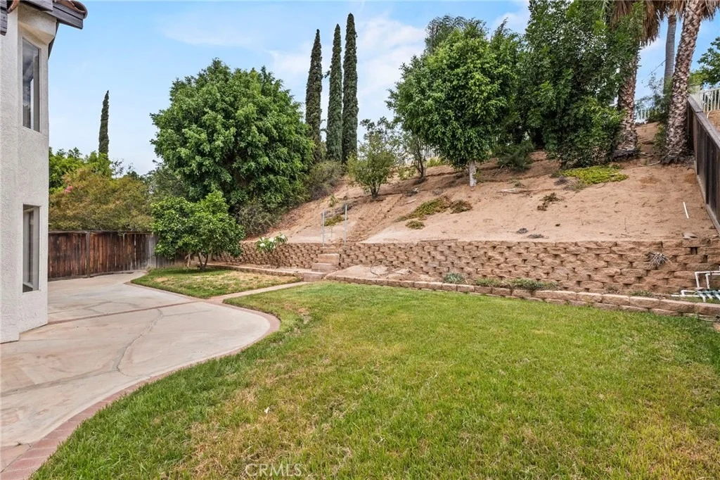 Photo of 585 Hamilton Drive