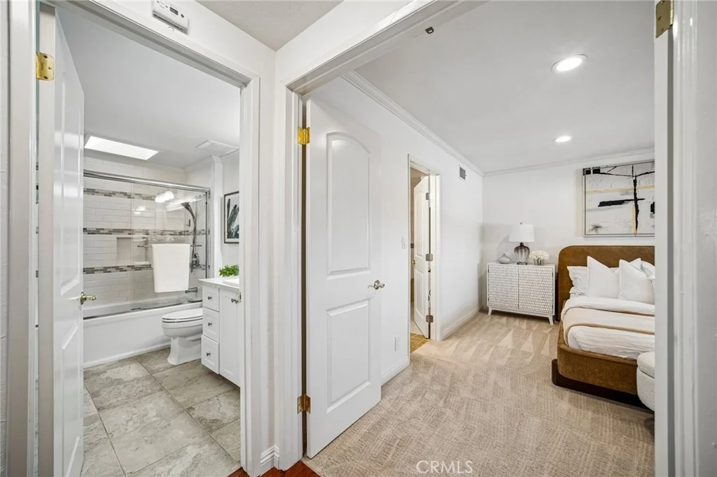 Photo of 15401 Verdun