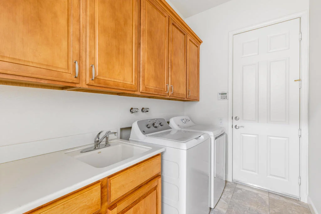 Photo of 40378 Corte San Carlos