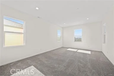 Photo of 21147 Broken Stone Court