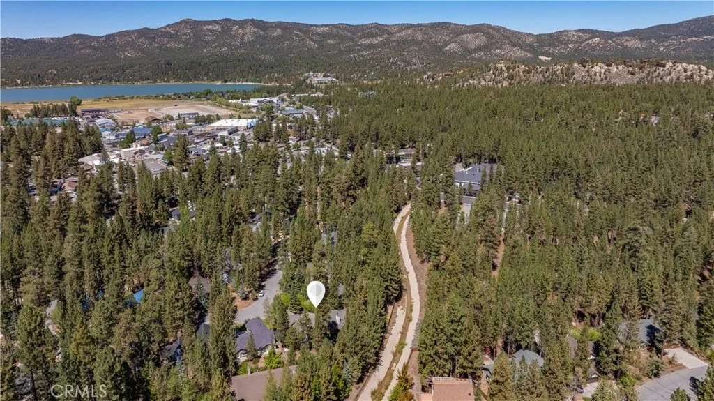 Photo of 42143 Winter Park Drive