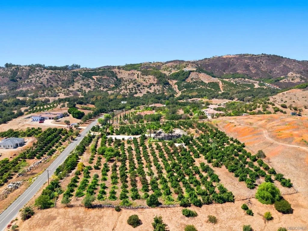 Photo of 28560 Via Santa Rosa