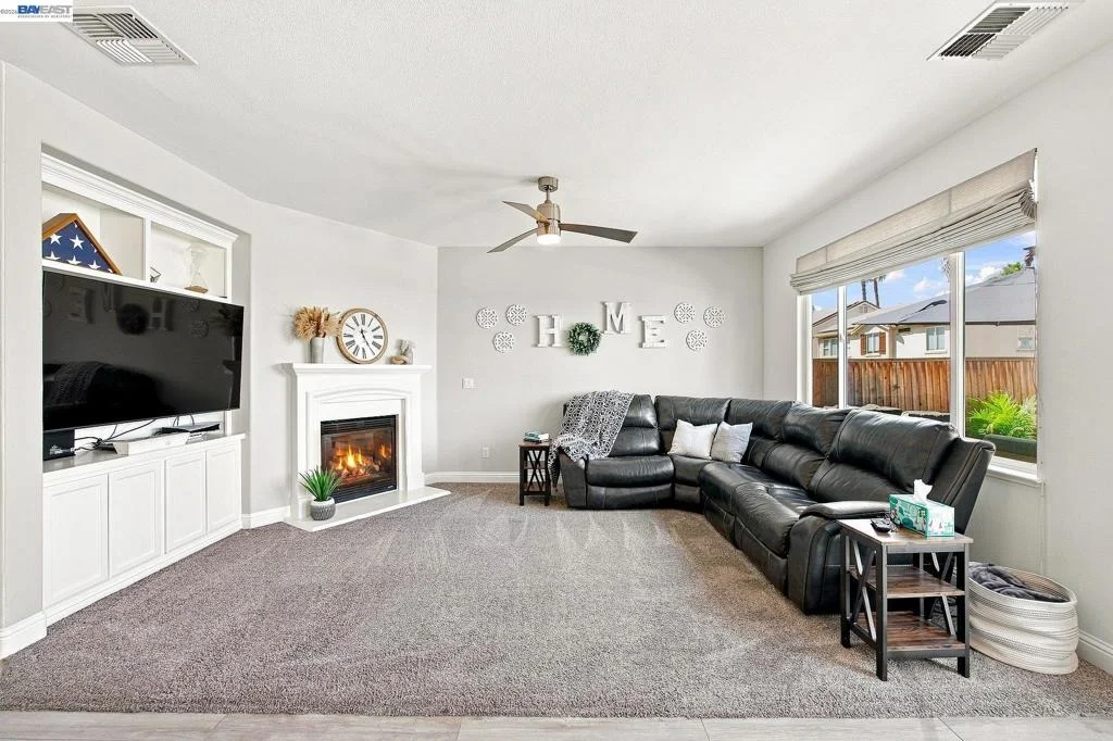 Photo of 3694 OTTER BROOK LOOP