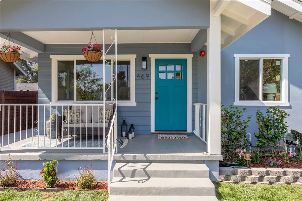 Photo of 469 Highland