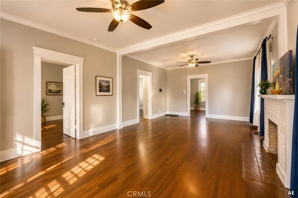 Photo of 3364 Cedar