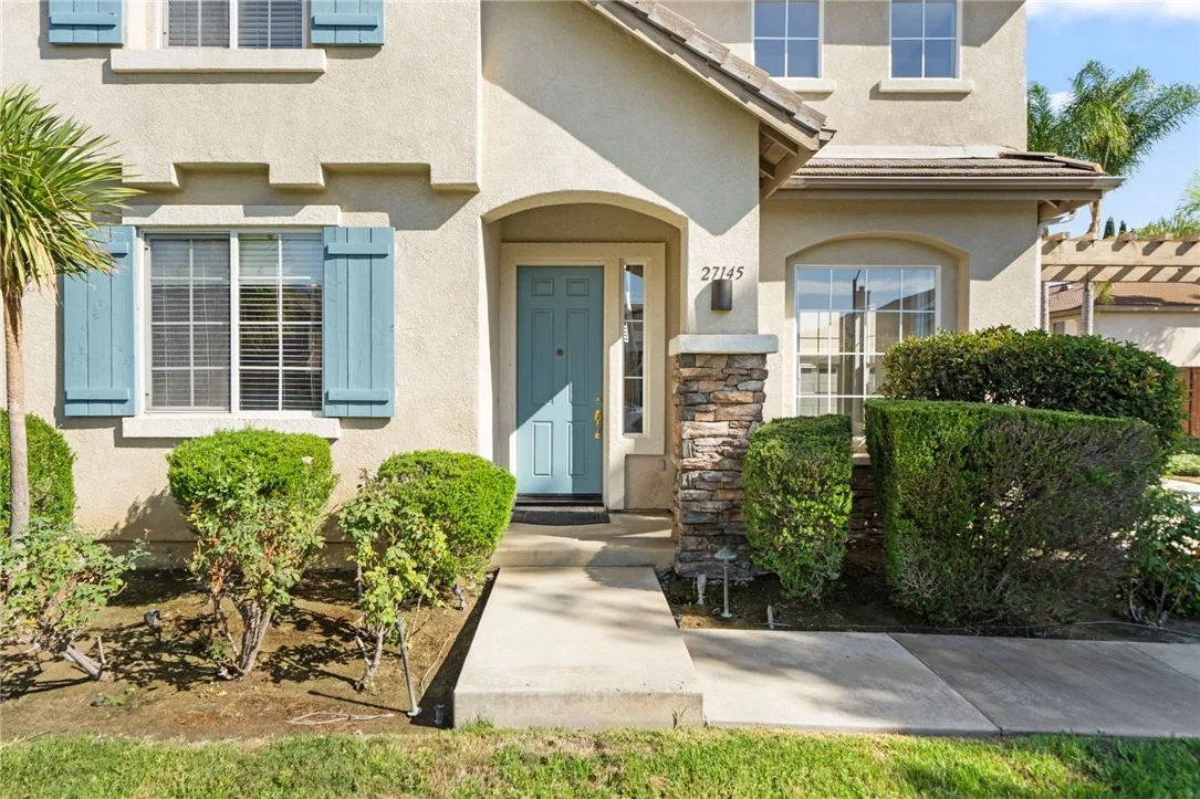 Photo of 27145 Cherry Grove Court