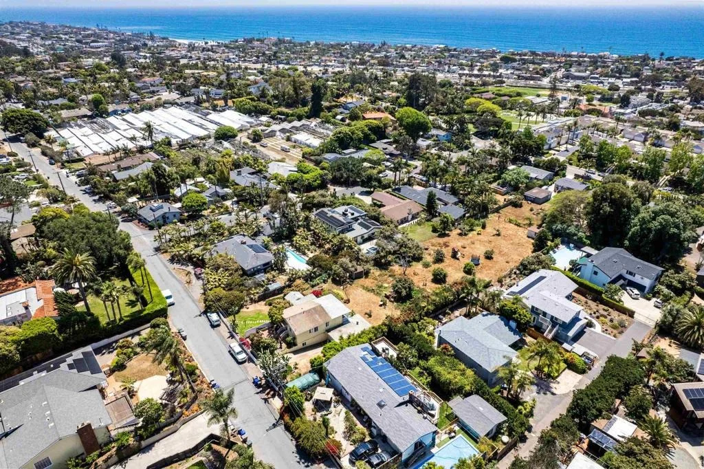 Photo of 534 Ocean View Avenue