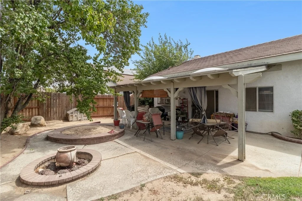 Photo of 2641 Peaceful Way