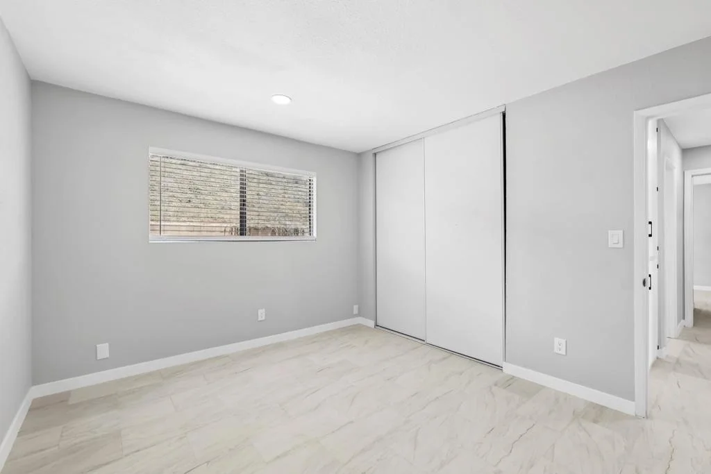 Photo of 13132 Pam Lane